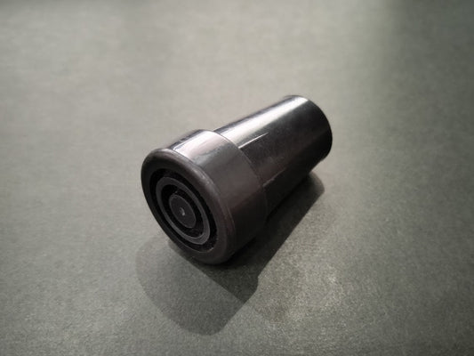 CrossPOD Replacement Cane Tip Rubber